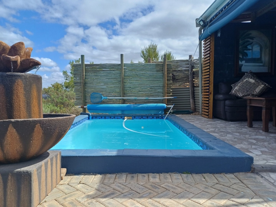 3 Bedroom Property for Sale in Ladismith Western Cape